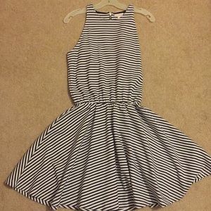 🛑BLOW OUT SALE SPRING CLEANING🛑